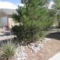 7404 Quartzite Ave NW, Albuquerque, NM 87114 ID:8836635