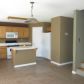 7404 Quartzite Ave NW, Albuquerque, NM 87114 ID:8836636