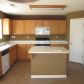 7404 Quartzite Ave NW, Albuquerque, NM 87114 ID:8836637