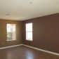 7404 Quartzite Ave NW, Albuquerque, NM 87114 ID:8836639