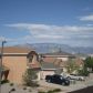 7404 Quartzite Ave NW, Albuquerque, NM 87114 ID:8836640