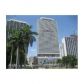 50 BISCAYNE BL # 4201, Miami, FL 33132 ID:8354294