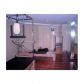 50 BISCAYNE BL # 4201, Miami, FL 33132 ID:8354301