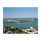 50 BISCAYNE BL # 4201, Miami, FL 33132 ID:8354302