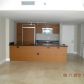 50 BISCAYNE BL # 4201, Miami, FL 33132 ID:8354303