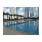 50 BISCAYNE BL # 4201, Miami, FL 33132 ID:8354299