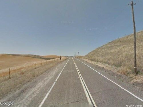 County Road 6, Dunnigan, CA 95937