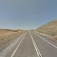 County Road 6, Dunnigan, CA 95937 ID:8609737