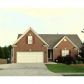 2765 Jay Oak Drive, Dacula, GA 30019 ID:8632016