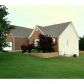 2765 Jay Oak Drive, Dacula, GA 30019 ID:8632017