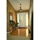 2765 Jay Oak Drive, Dacula, GA 30019 ID:8632018