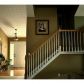 2765 Jay Oak Drive, Dacula, GA 30019 ID:8632019