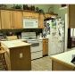 2765 Jay Oak Drive, Dacula, GA 30019 ID:8632022