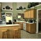 2765 Jay Oak Drive, Dacula, GA 30019 ID:8632023