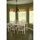 2765 Jay Oak Drive, Dacula, GA 30019 ID:8632024