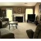 2765 Jay Oak Drive, Dacula, GA 30019 ID:8632025