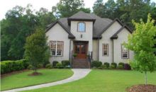 124 BENT CREEK DR Chelsea, AL 35043