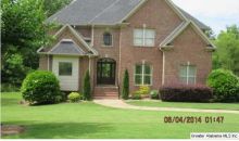 240 OAKLYN HILLS DR Chelsea, AL 35043