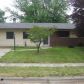 5084 Jameson Dr, Columbus, OH 43232 ID:8837531