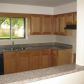 5084 Jameson Dr, Columbus, OH 43232 ID:8837532