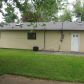 5084 Jameson Dr, Columbus, OH 43232 ID:8837534