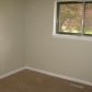 5084 Jameson Dr, Columbus, OH 43232 ID:8837536