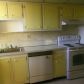 2781 TAFT ST # 309, Hollywood, FL 33020 ID:8594496