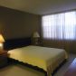 2781 TAFT ST # 309, Hollywood, FL 33020 ID:8594500