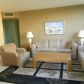 2781 TAFT ST # 309, Hollywood, FL 33020 ID:8594497