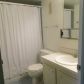 2781 TAFT ST # 309, Hollywood, FL 33020 ID:8594501