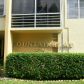 2781 TAFT ST # 309, Hollywood, FL 33020 ID:8594503