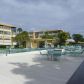 2781 TAFT ST # 309, Hollywood, FL 33020 ID:8594504