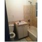 68 NW 45 ST, Miami, FL 33127 ID:8706078