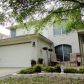 1119 Pine Portage, Leander, TX 78641 ID:8781084