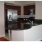 7275 SW 89 ST # B514, Miami, FL 33156 ID:8072801