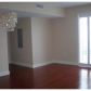 7275 SW 89 ST # B514, Miami, FL 33156 ID:8072802