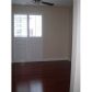 7275 SW 89 ST # B514, Miami, FL 33156 ID:8072803