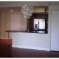 7275 SW 89 ST # B514, Miami, FL 33156 ID:8072806