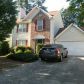 2767 Northgate Way Nw, Acworth, GA 30101 ID:8216695