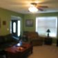 2767 Northgate Way Nw, Acworth, GA 30101 ID:8216700