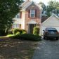 2767 Northgate Way Nw, Acworth, GA 30101 ID:8216696