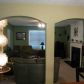 2767 Northgate Way Nw, Acworth, GA 30101 ID:8216701