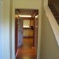 2767 Northgate Way Nw, Acworth, GA 30101 ID:8216697