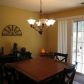 2767 Northgate Way Nw, Acworth, GA 30101 ID:8216702