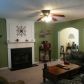 2767 Northgate Way Nw, Acworth, GA 30101 ID:8216698