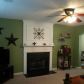 2767 Northgate Way Nw, Acworth, GA 30101 ID:8216699