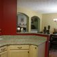 2767 Northgate Way Nw, Acworth, GA 30101 ID:8216704