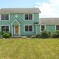 17604 Sycamore Cir S, Kearney, MO 64060 ID:8786835