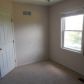 17604 Sycamore Cir S, Kearney, MO 64060 ID:8786836