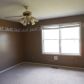 17604 Sycamore Cir S, Kearney, MO 64060 ID:8786837